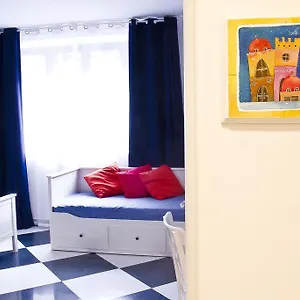 ** Bed & Breakfast Casa Galati Italia