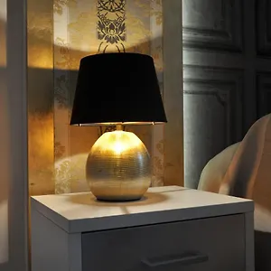 ** Bed & Breakfast Navona Italia